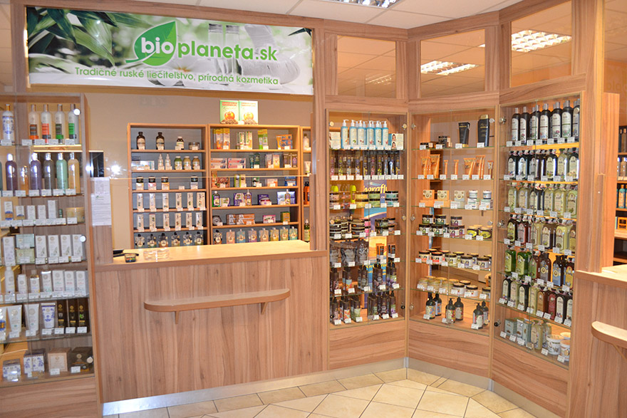 bioplaneta