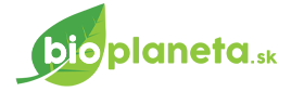 Bioplaneta