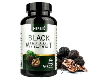 ScreenShot 4 3 2026 10 41 41 AM