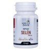 Selén 200μg, 60 kapsúl