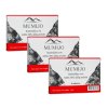 Altajské mumio Shilajit 90 tabliet original