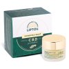 Konopná farma Liptov - Konopná masť CBD 3.30% čistá 30ml
