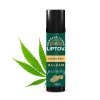 Konopná farma Liptov - Konopný balzam 4,5ml