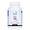 Jód 150μg, 100 kapsúl