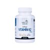 Adelle Davis - Vitamín K2 (MK-7) - 60 kapsúl 100mcg