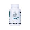 Adelle Davis - Zinok Forte - 60 kapsúl 25mg