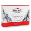 Altajské mumio Shilajit 60 tabliet