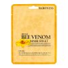 Baroness - Textilná pleťová maska ​​so včelím jedom 21g