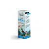 Adelle Davis - OMEGA 3 z morských rias JUNIOR 50ml