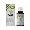 ES Čaga - extrakt huby 1:5 140ml