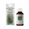 ES Čaga FORTE - extrakt huby 90ml