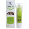 Ekolek - Telový krém jazvečí tuk 100ml