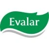 Evalar Ci-Klim Bio 60 tabliet po 200mg