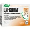 Evalar Ci-Klim Bio 60 tabliet po 200mg
