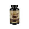 Herbin - Huba Reishi - extrakt 7:1 500mg 90 kapsúl