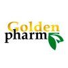 golden pharm