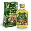 Specialist - Cédrový olej altajský 100ml