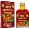 Specialist - Rakytníkový olej altajský 100ml