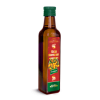 Specialist Rakytníkový olej altajský 250ml