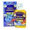 Specialist - Ľanový olej altajský 100ml