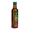 Specialist Cédrový olej altajský 250ml
