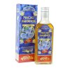 Ľanový olej - altajský 250ml