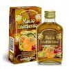 Specialist - Olej z tekvicových semien altajský 100ml