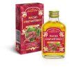 Specialist - Amarantový olej altajský 100ml