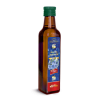 Specialist Ľanový olej altajský 500ml