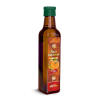 Specialist Olej z tekvicových semien altajský 250ml