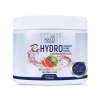 ReHYDRO - Ideálny pitný režim, melón, 50 dávok