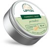 Konopná farma Liptov - Konopná masť BIO PREMIUM čistá 50ml