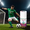Annabis Arthrocann FORTE+ CBD 1800mg 90ml futbal