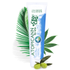 Annabis Atopicann BIO krém CBD+CBG 100ml