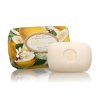 Lemon Soap Single 001 Picsart AiImageEnhancer