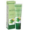 Eliksir - Lastovičník krém-balzam na problematickú pokožku 40ml