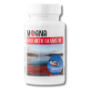 Moana Wild Arctic Calanus Oil 60 kapsúl