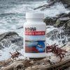 Wild Arctic Calanus olej