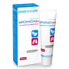 ScreenShot 4 19 2026 2 16 30 PM Picsart AiImageEnhancer