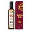 Balzam Bolotova 250ml