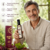 Bolotov´s Elixir 250ml