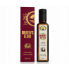 Balzam Bolotova 250ml