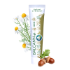 Annabis Balcann gél dubová kôra 75ml