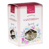 Sypaný čaj - bylinná zmes Antimls 50g