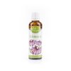 Tinktúra z bylín Echinacea 50ml