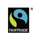 Fairtrade