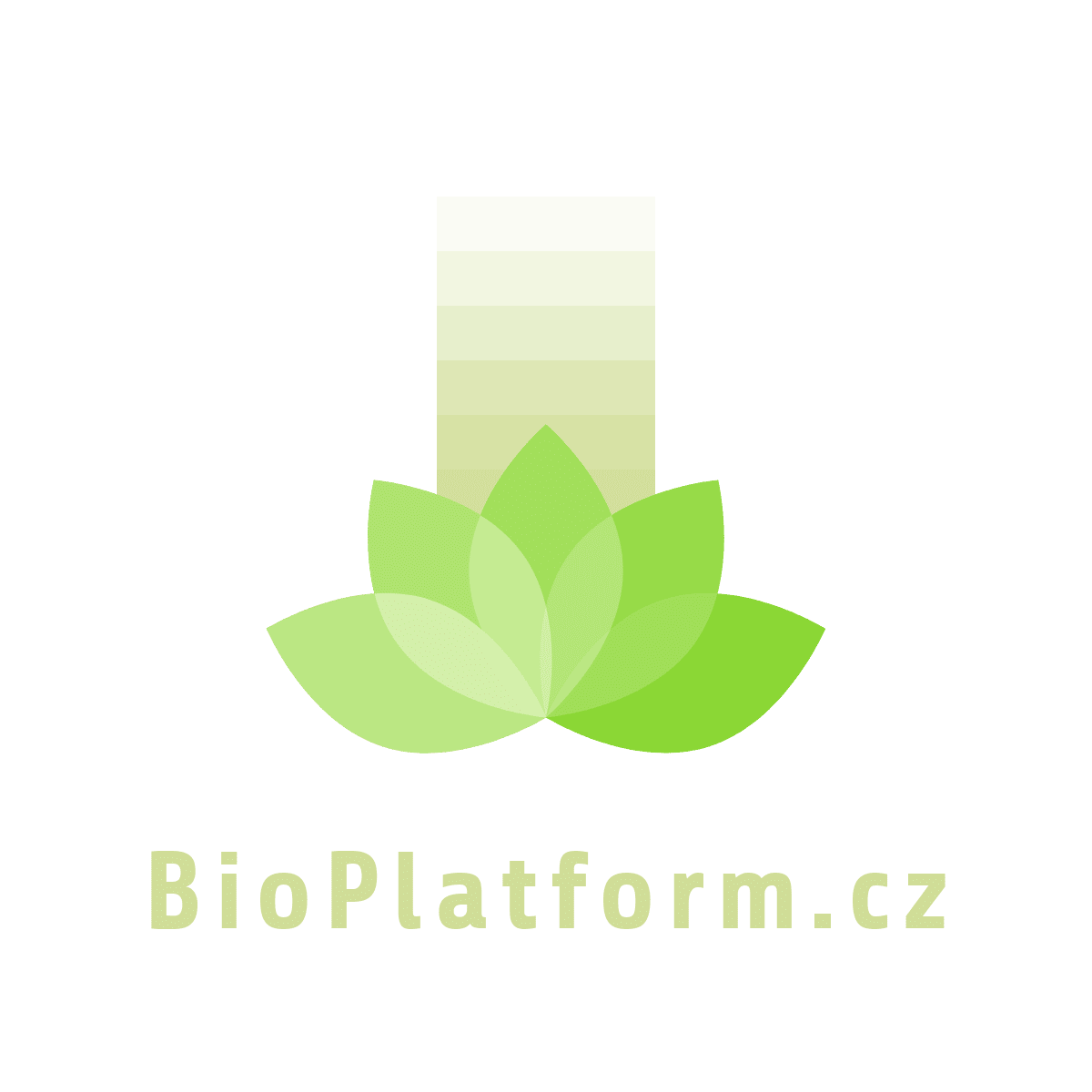 BioPlatform.cz