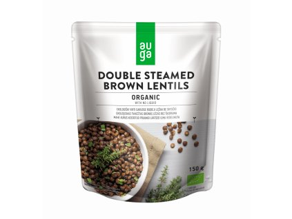 Auga beans noliquid eu lentils 150 copy 840x885