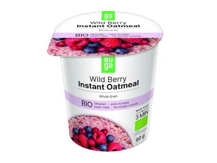 Auga oatmeal Wild berry 22 11 16 kopie