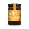 Bezlepková So Vegan So Fine Bio Mandlová Pomazánka, 270 g